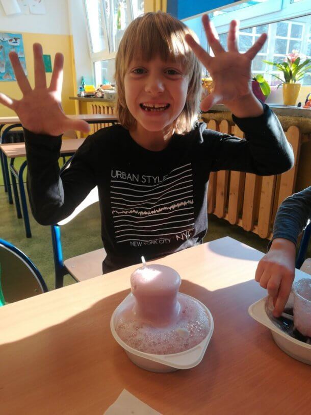 IMG_20171124_103149_BURST001_COVER