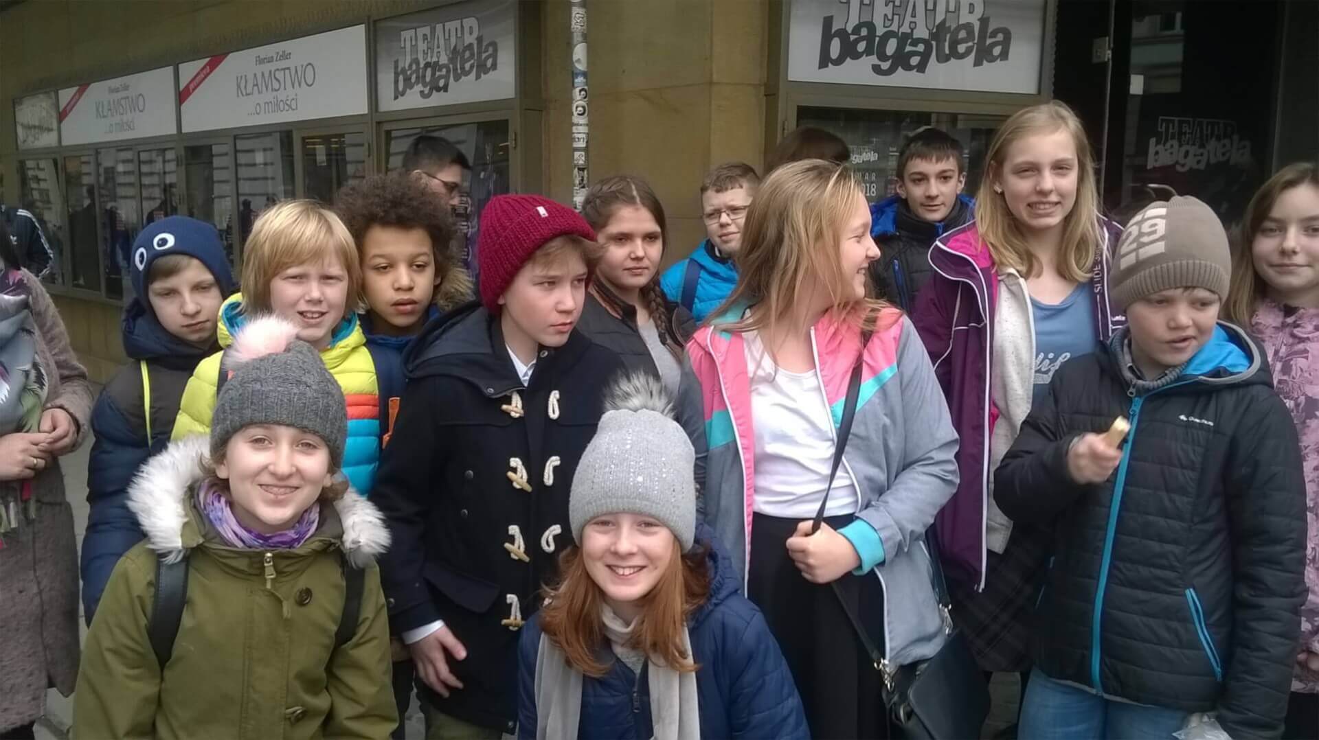 WP_20180313_12_56_04_Pro