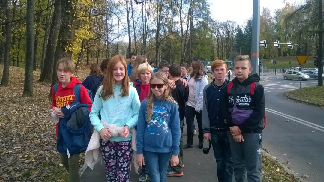 „Porwanie Europy”