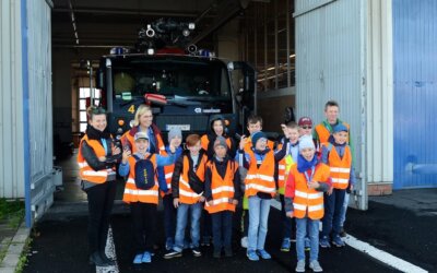 Lotnisko w Pyrzowicach