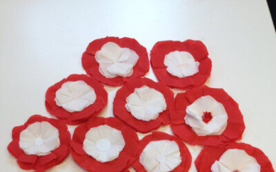 Warsztaty w Pałacu Krzysztofory