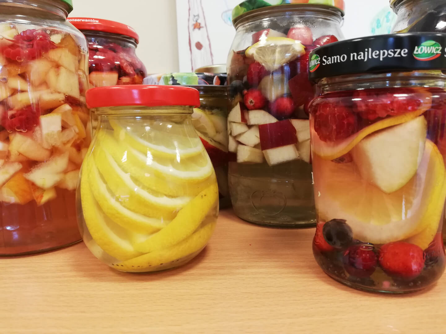 zdrowie szanujemy (3)