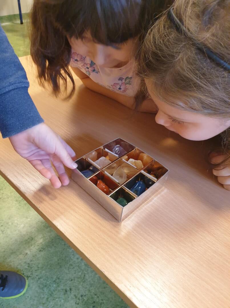 124910124_1582790121893111_6231519036734142791_n