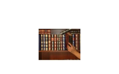 Regulamin konkursu czytelniczego Samorządu Uczniowskiego SP 128  Najlepsza książka na “dziwne” czasy