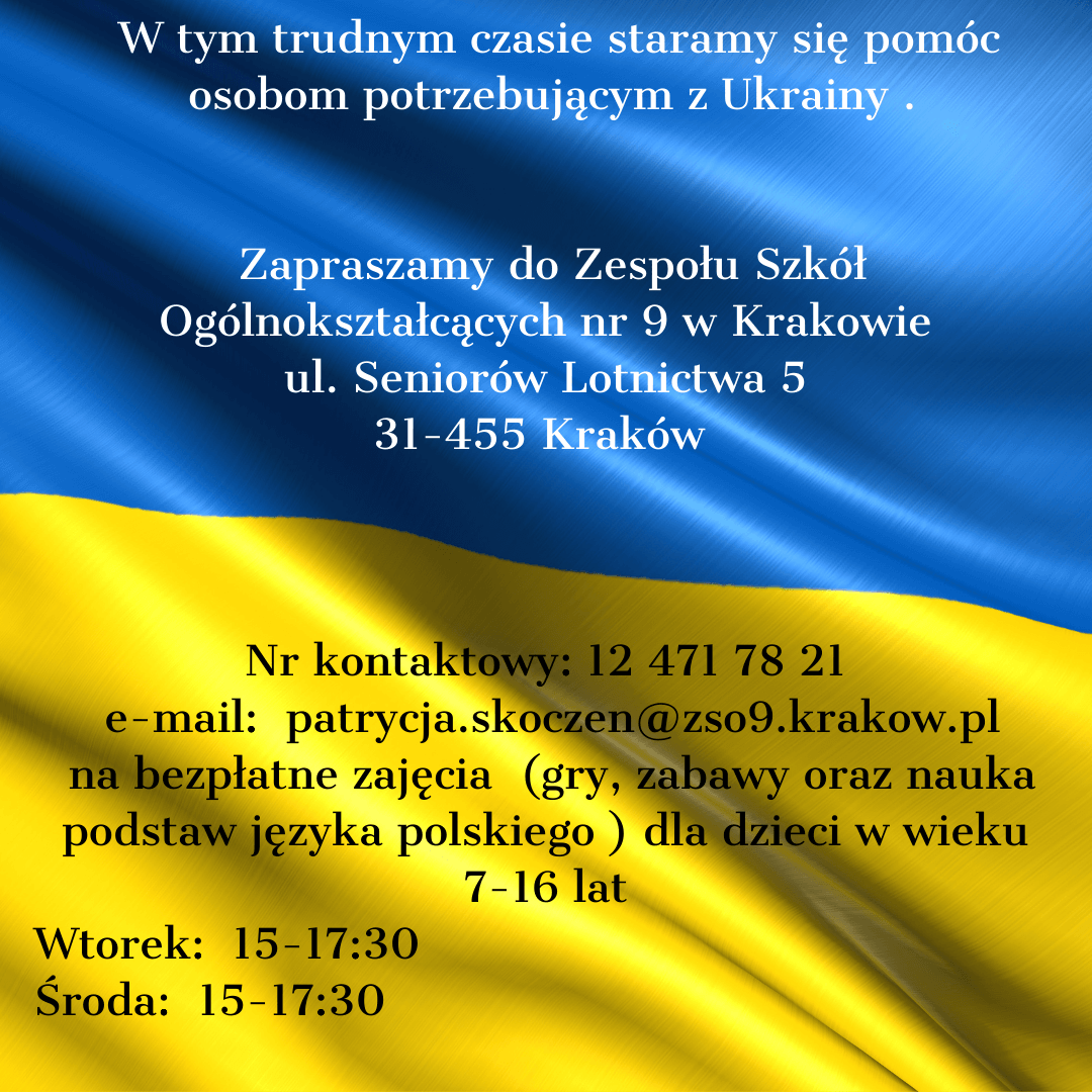 post na fb język polski