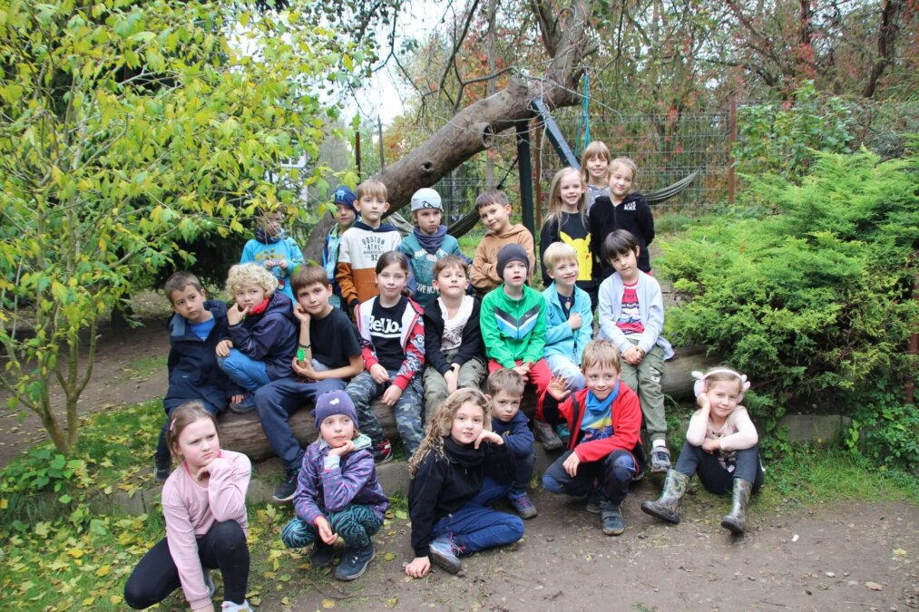 Jesienna wycieczka 1b