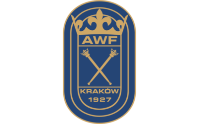 Akademia Wychowania Fizycznego