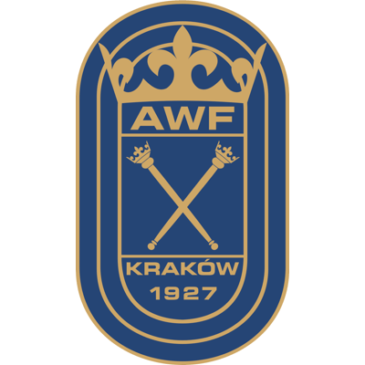 muzeum-lotnictwa-logo-675w675h Logo AWF