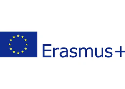 Projekt Erasmus Plus – Connected Learning Communities