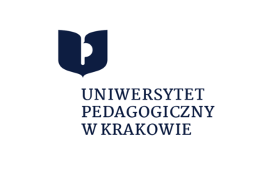 Uniwersytet Pedagogiczny