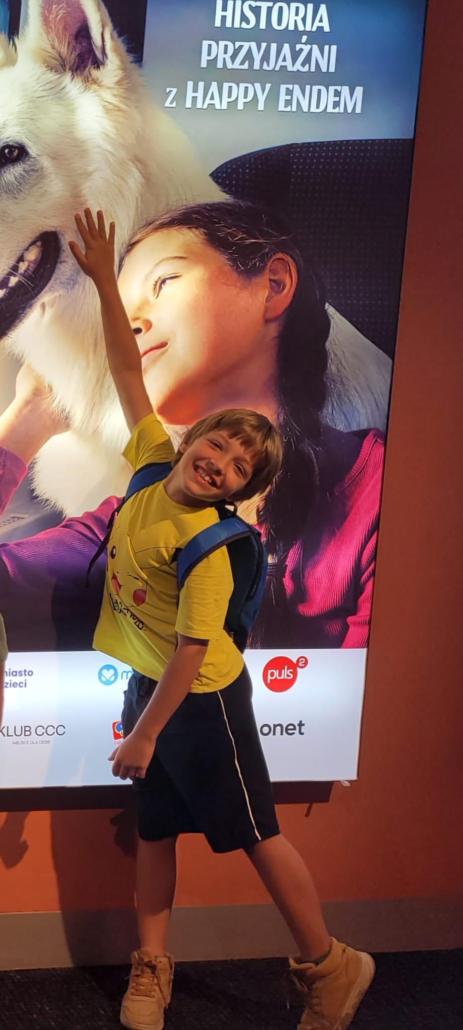 Zdjęcie WhatsApp 2023-09-11 o 14.43.36