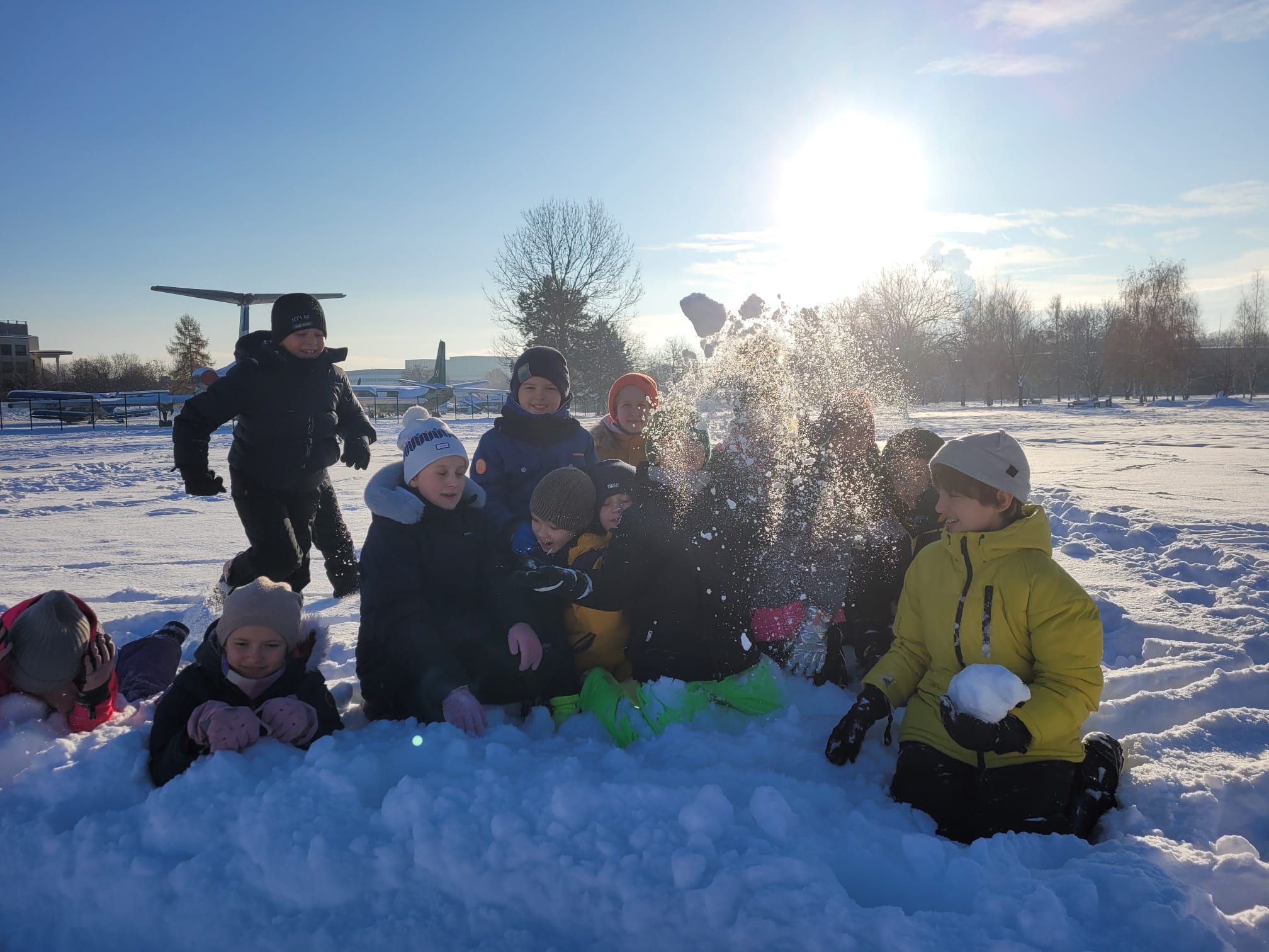 Zdjęcie WhatsApp 2023-12-19 o 20.07.45_d380308a