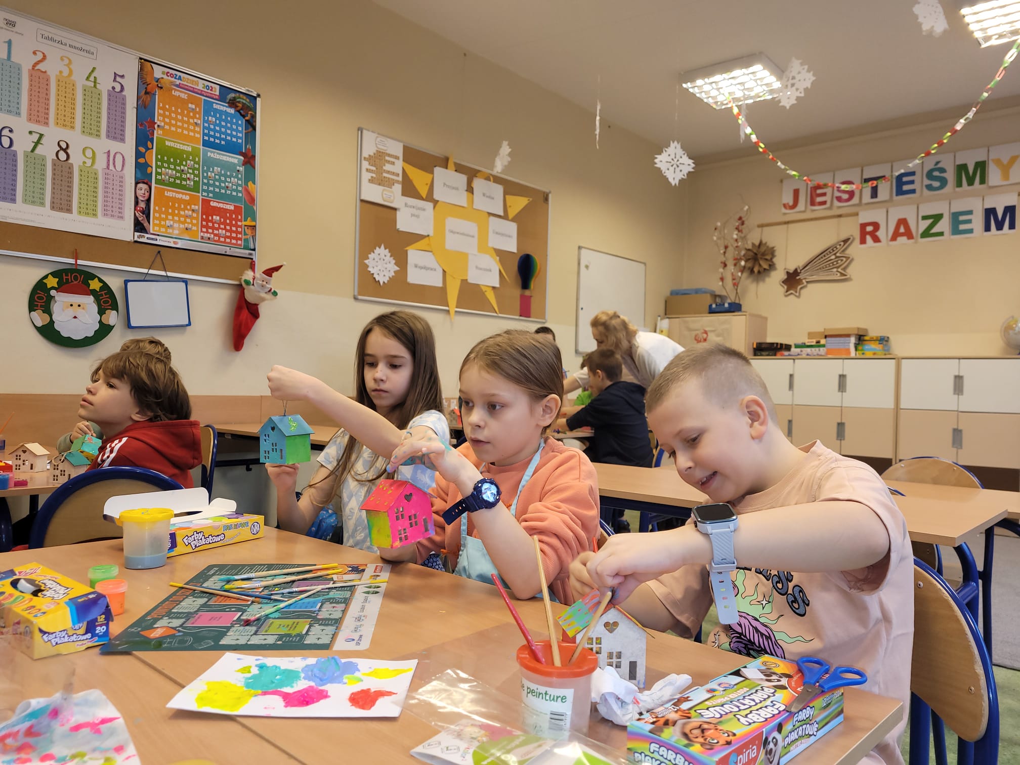 Zdjęcie WhatsApp 2023-12-19 o 20.07.46_35b1d6de