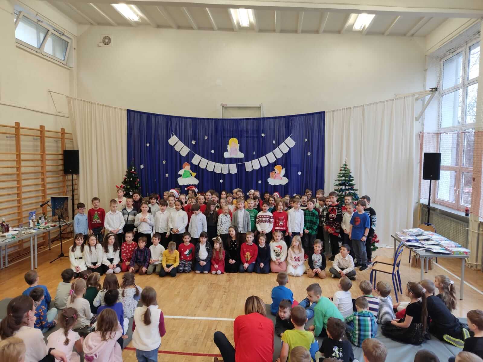 Zdjęcie WhatsApp 2024-01-26 o 19.07.36_99ff1b27