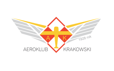 Aeroklub Krakowski
