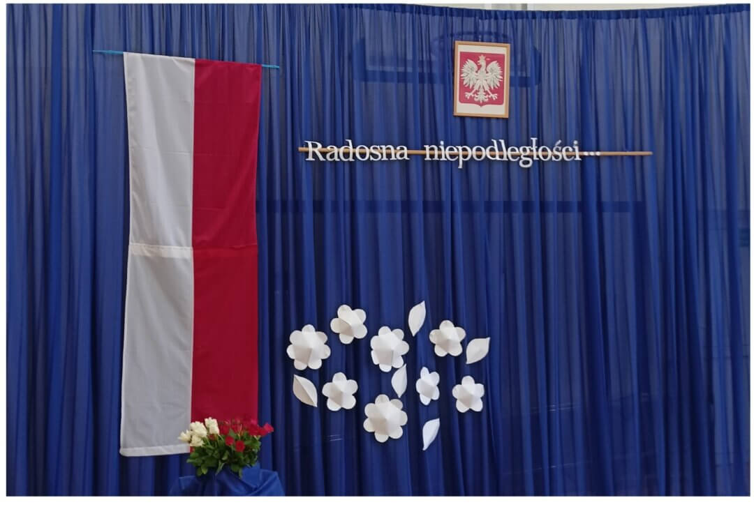 Narodowe Święto Niepodległości