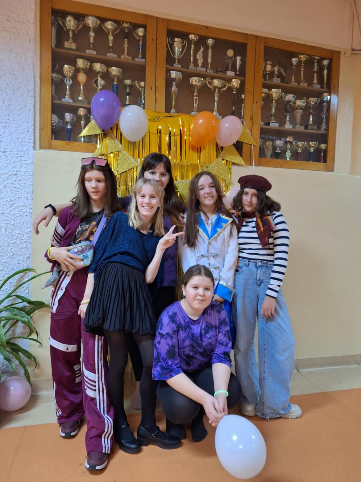 473346138_587109104170696_2645360216477178384_n