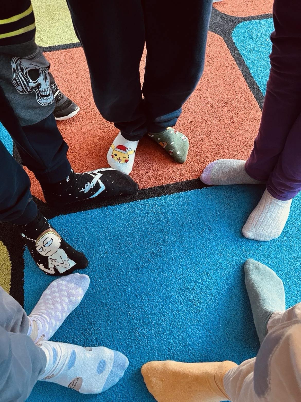 484649551_1581579139210812_2106677389192029603_n