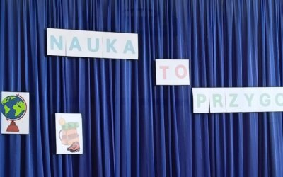 Apel z okazji Dnia Edukacji Narodowej