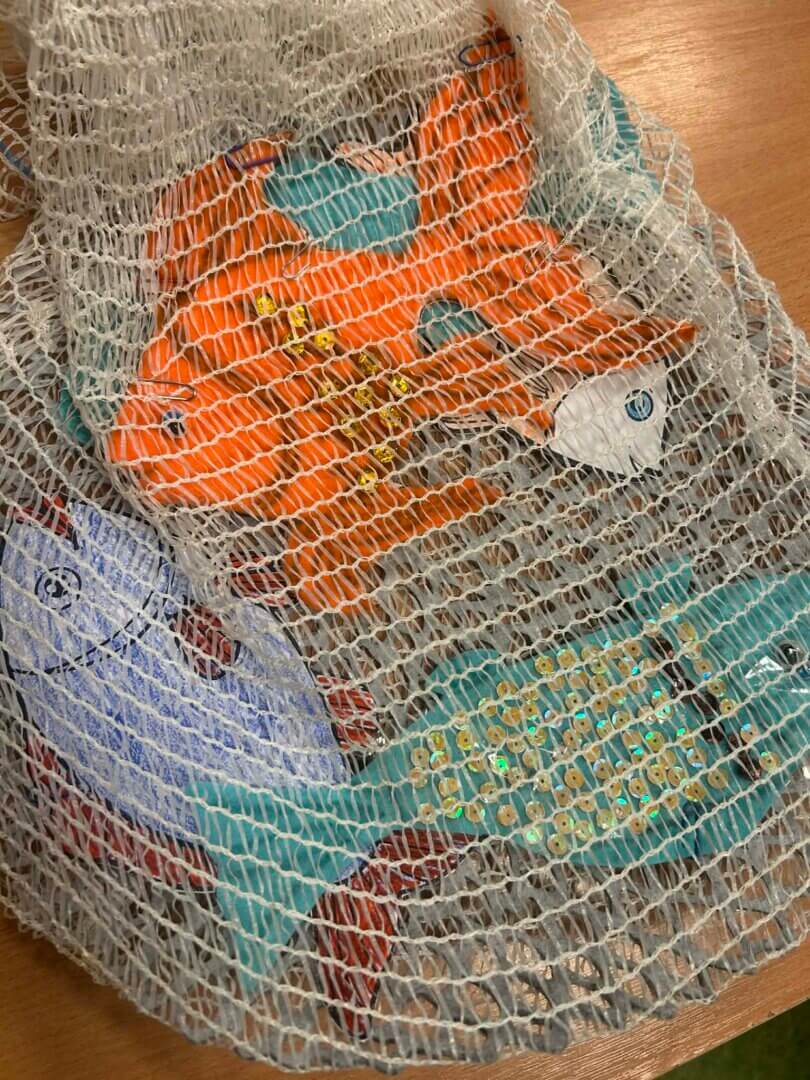 KONKURS ,,KRÓL I KRÓLOWA Z BAJEK” – wyniki