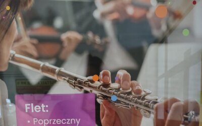 Koncert Szkoły Muzycznej Yamaha