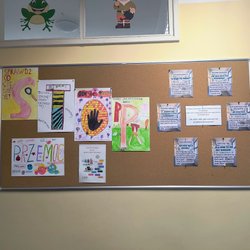 Jak sobie radzić, gdyż rozmowa nas przytłacza lub przeraża?